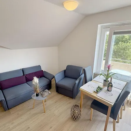 Haus-nordsee-whg-18 *