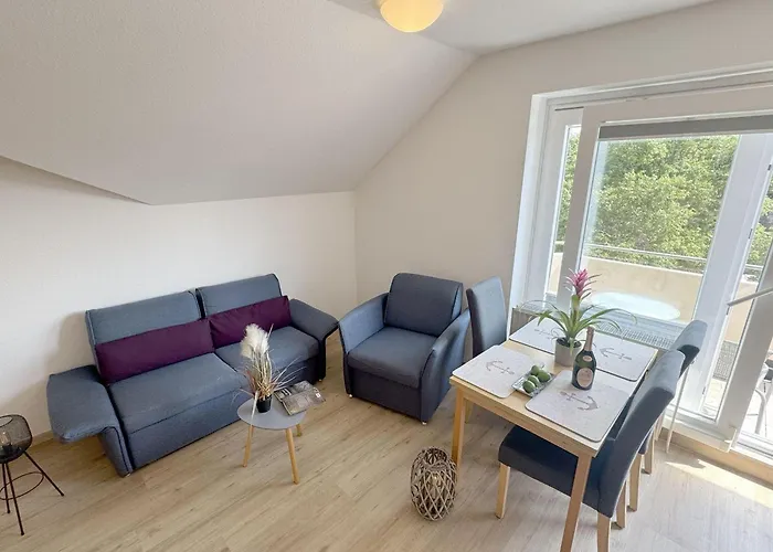 Haus-nordsee-whg-18 *